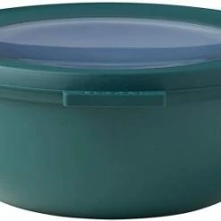 Mepal Multischüssel Cirqula Rund 750 Ml - Nordic Pine