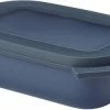 Mepal Multischüssel Cirqula Rechteckig 500 Ml - Nordic Denim -Mepal Shop 212 106251016800