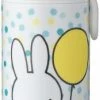 Mepal Trinkflasche Pop-up Campus 400 Ml - Miffy Confetti -Mepal Shop 212 107410065224
