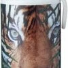 Mepal Trinkflasche Pop-up Campus 400 Ml - Animal Planet Tiger -Mepal Shop 212 107410065354