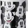Mepal Trinkflasche Pop-up Campus 400 Ml - Mickey Mouse -Mepal Shop 212 107410065384