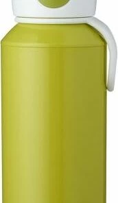 Mepal Trinkflasche Pop-up Campus 400 Ml - Lime