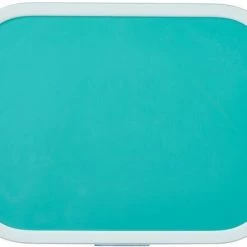 Mepal Brotdose Campus - Türkis 8 Mepal Brotdose Campus - Türkis -Mepal Shop 212 107440012200a