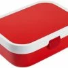 Mepal Brotdose Campus - Rot -Mepal Shop 212 107440070100