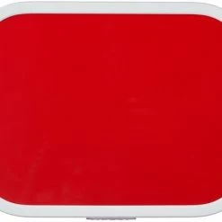 Mepal Brotdose Campus - Rot 9 Mepal Brotdose Campus - Rot -Mepal Shop 212 107440070100a