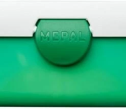 Mepal Brotdose Campus - Grün -Mepal Shop 212 107440092600b