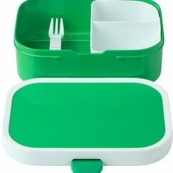 Mepal Brotdose Campus - Grün -Mepal Shop 212 107440092600c