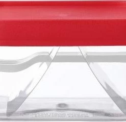 Mepal Fruchtbox Take A Break - Nordic Red