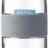 Mepal Trinkflasche Ellipse 500 Ml - Weiß 1 Mepal Trinkflasche Ellipse 500 Ml - Weiß -Mepal Shop 212 107775053100