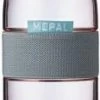 Mepal Trinkflasche Ellipse 500 Ml - Nordic Red -Mepal Shop 212 107775074500