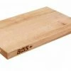 Boos Blocks Schneidebrett Ahorn Mit Griffmulden, Groß 2 Boos Blocks Schneidebrett Ahorn Mit Griffmulden, Groß -Mepal Shop 212 SG xl