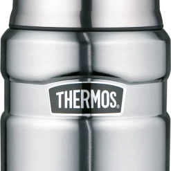Thermos SK Food Jar St. Steel Mat 0,47l 13 Thermos SK Food Jar St. Steel Mat 0,47l -Mepal Shop 213 4001205047 1