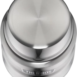 Thermos SK Food Jar St. Steel Mat 0,47l 12 Thermos SK Food Jar St. Steel Mat 0,47l -Mepal Shop 213 4001205047 vo1