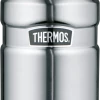 Thermos SK Food Jar St. Steel Mat 0,71l -Mepal Shop 213 4001205071
