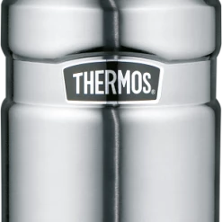 Thermos SK Food Jar St. Steel Mat 0,71l