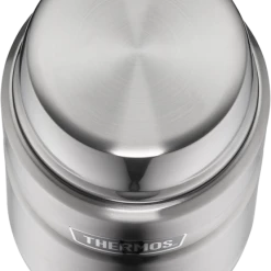 Thermos SK Food Jar St. Steel Mat 0,71l -Mepal Shop 213 4001205071 vo1