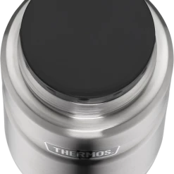 Thermos SK Food Jar St. Steel Mat 0,71l -Mepal Shop 213 4001205071 vo2