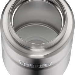 Thermos SK Food Jar St. Steel Mat 0,71l -Mepal Shop 213 4001205071 vo3