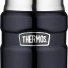 Thermos SK Food Jar Midnight Blue Pol 0,47l -Mepal Shop 213 4001256047