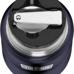 Thermos SK Food Jar Midnight Blue Pol 0,47l -Mepal Shop 213 4001256047 vo2