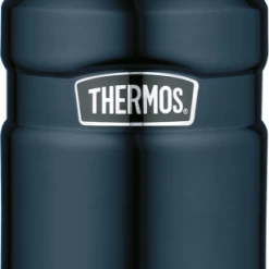 Thermos SK Food Jar Midnight Blue Pol 0,71l -Mepal Shop 213 4001256071 1