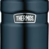 Thermos SK Food Jar Midnight Blue Pol 0,71l