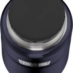 Thermos SK Food Jar Midnight Blue Pol 0,71l -Mepal Shop 213 4001256071 vo2