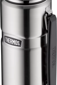 Thermos SK Bev Bottle Stainless Steel Mat 1,20l -Mepal Shop 213 4003205120 gr