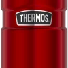 Thermos SK Can Cooler Cranberry Red Pol 0,35l 2 Thermos SK Can Cooler Cranberry Red Pol 0,35l -Mepal Shop 213 4009248035
