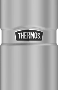 Thermos SK Bottle Stainless Steel Mat 0,70l 15 Thermos SK Bottle Stainless Steel Mat 0,70l -Mepal Shop 213 4010205070 1