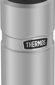 Thermos SK Bottle Stainless Steel Mat 0,70l 16 Thermos SK Bottle Stainless Steel Mat 0,70l -Mepal Shop 213 4010205070 1a