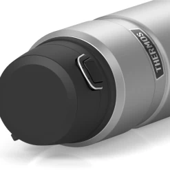 Thermos SK Bottle Stainless Steel Mat 0,70l 13 Thermos SK Bottle Stainless Steel Mat 0,70l -Mepal Shop 213 4010205070 spillproof