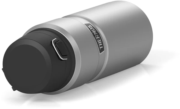 Thermos SK Bottle Stainless Steel Mat 0,70l 10 Thermos SK Bottle Stainless Steel Mat 0,70l – Bild 8