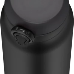 Thermos ULTRALIGHT Bottle Char. Black Mat 0,75l 9 Thermos ULTRALIGHT Bottle Char. Black Mat 0,75l -Mepal Shop 213 4035232075 vo1