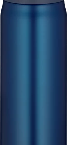 Thermos ULTRALIGHT Bottle Saphire Blue Mat 0,50l