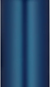 Thermos ULTRALIGHT Bottle Saphire Blue Mat 0,75l -Mepal Shop 213 4035259075 1