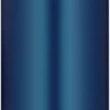 Thermos ULTRALIGHT Bottle Saphire Blue Mat 0,75l -Mepal Shop 213 4035259075