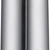 Thermos TC EVERYDAY St. Steel Mat 0,50l -Mepal Shop 213 4058205050