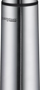 Thermos TC EVERYDAY St. Steel Mat 0,50l