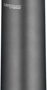 Thermos TC EVERYDAY Stone Grey Mat 0,70l