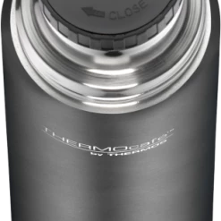 Thermos TC EVERYDAY Stone Grey Mat 0,70l -Mepal Shop 213 4058234070 vo2