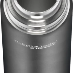 Thermos TC EVERYDAY Stone Grey Mat 0,70l -Mepal Shop 213 4058234070 vo3