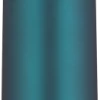 Thermos TC EVERYDAY Teal Mat 0,50l -Mepal Shop 213 4058255050