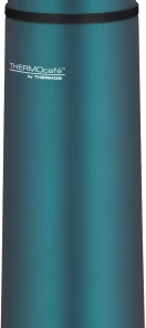 Thermos TC EVERYDAY Teal Mat 0,50l