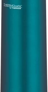 Thermos TC EVERYDAY Teal Mat 0,70l 11 Thermos TC EVERYDAY Teal Mat 0,70l -Mepal Shop 213 4058255070 1