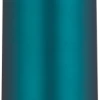 Thermos TC EVERYDAY Teal Mat 0,70l 2 Thermos TC EVERYDAY Teal Mat 0,70l -Mepal Shop 213 4058255070