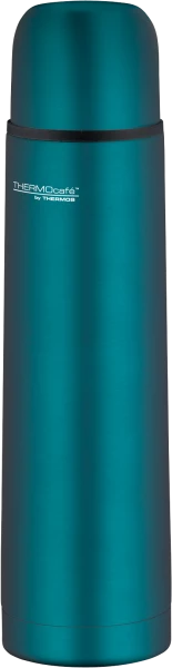 Thermos TC EVERYDAY Teal Mat 0,70l 3 Thermos TC EVERYDAY Teal Mat 0,70l