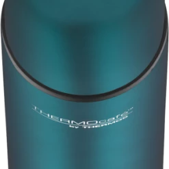 Thermos TC EVERYDAY Teal Mat 0,70l 10 Thermos TC EVERYDAY Teal Mat 0,70l -Mepal Shop 213 4058255070 vo1