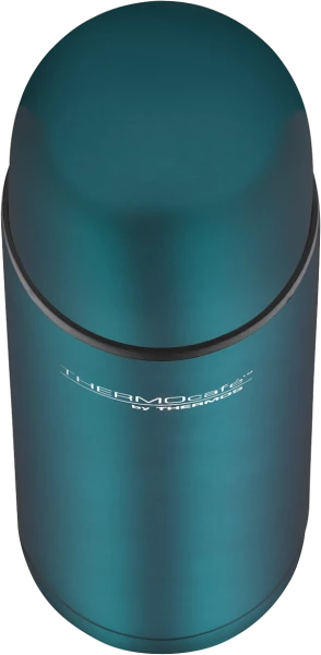 Thermos TC EVERYDAY Teal Mat 0,70l 6 Thermos TC EVERYDAY Teal Mat 0,70l – Bild 4
