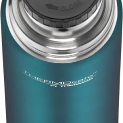 Thermos TC EVERYDAY Teal Mat 0,70l 9 Thermos TC EVERYDAY Teal Mat 0,70l -Mepal Shop 213 4058255070 vo2